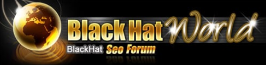 [blackhatworld] Генерируйте миллионы трафика менее_0.png